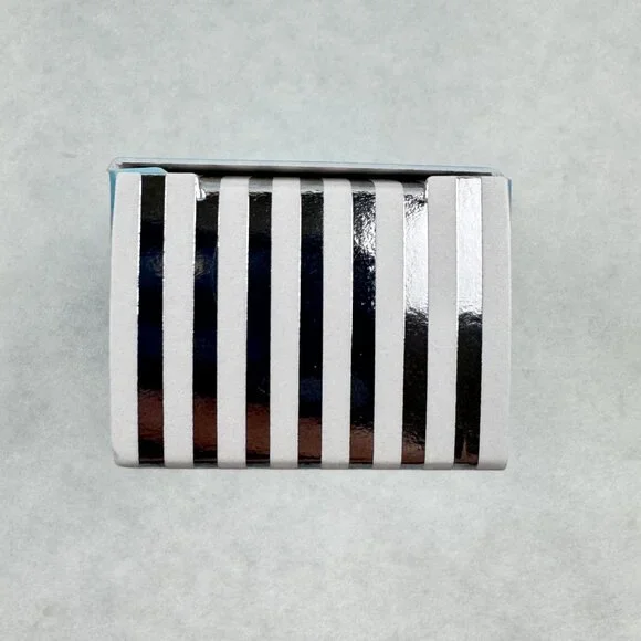 First Aid Beauty Brighten + Glow Eye Cream Niacinamide 15mL Sensitive Skin NEW - Picture 8 of 8